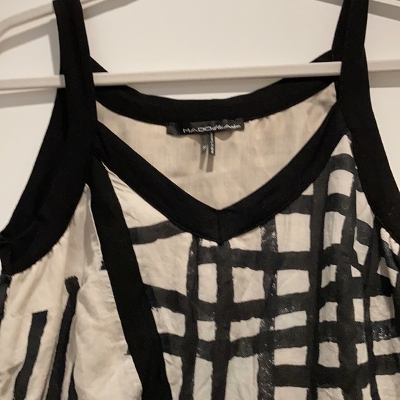 Mado et les autres tunic - Picture 4 of 5